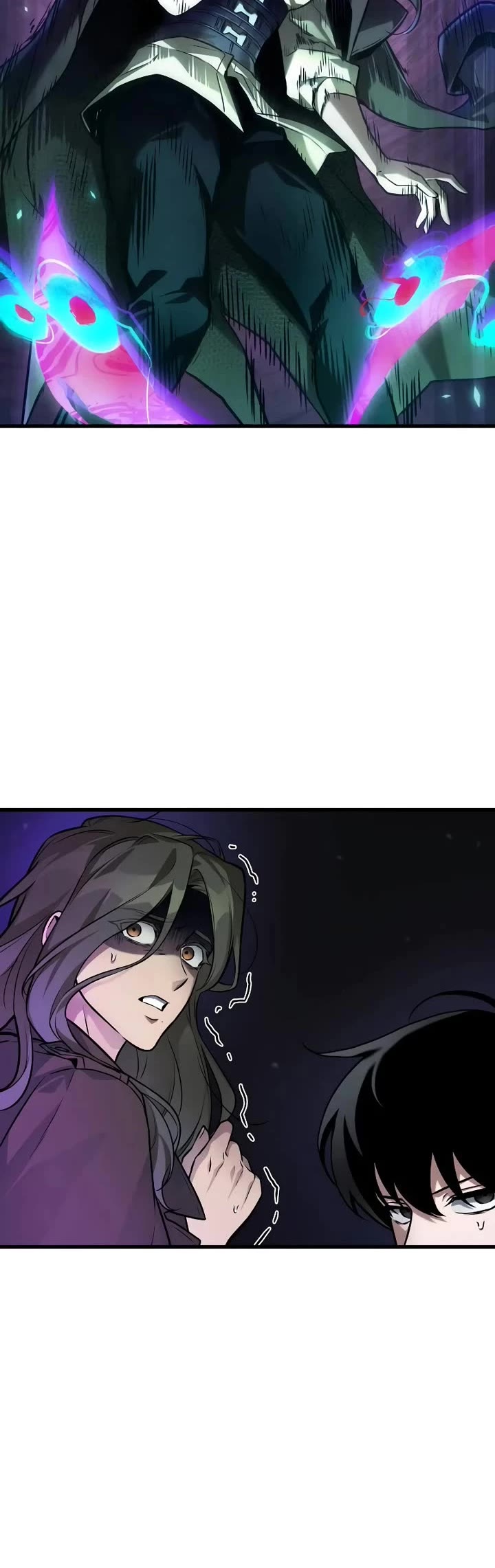 Omniscient Reader's Viewpoint Chapter 273 page 25 - Chapter 273: Gourmet Association (Part 4)