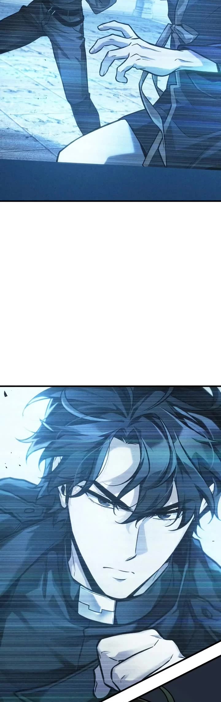 Omniscient Reader's Viewpoint Chapter 273 page 44 - Chapter 273: Gourmet Association (Part 4)