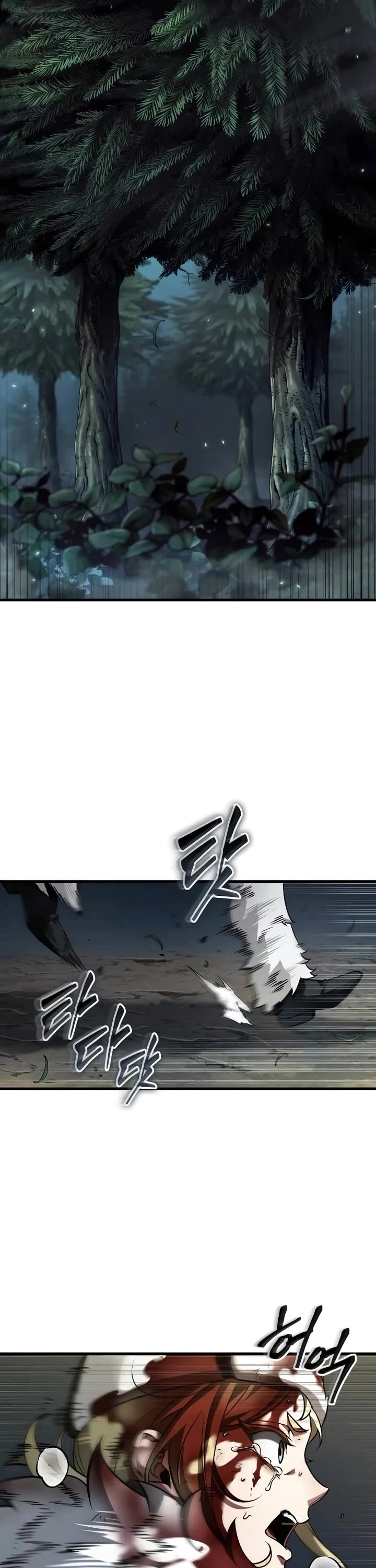 Omniscient Reader's Viewpoint Chapter 273 page 52 - Chapter 273: Gourmet Association (Part 4)
