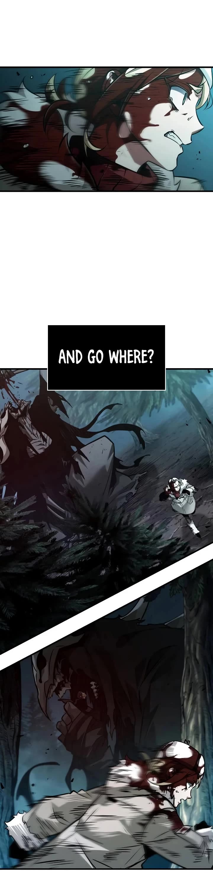 Omniscient Reader's Viewpoint Chapter 273 page 65 - Chapter 273: Gourmet Association (Part 4)