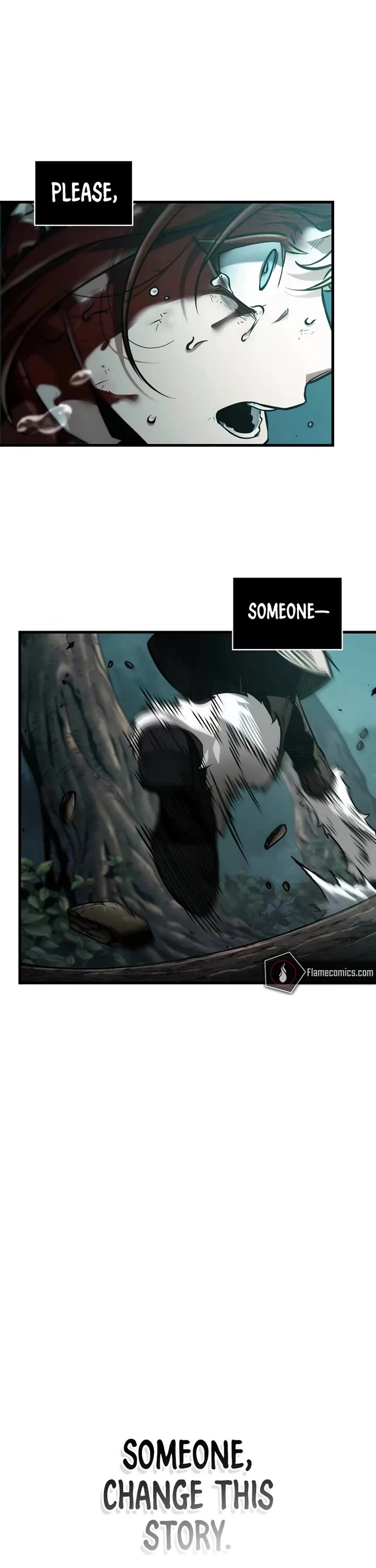 Omniscient Reader's Viewpoint Chapter 273 page 66 - Chapter 273: Gourmet Association (Part 4)