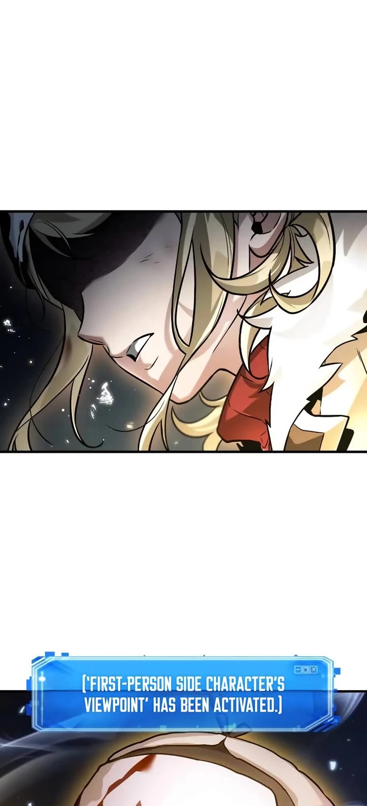 Omniscient Reader's Viewpoint Chapter 274 page 40 - Chapter 274: Gourmet Association (Part 5)
