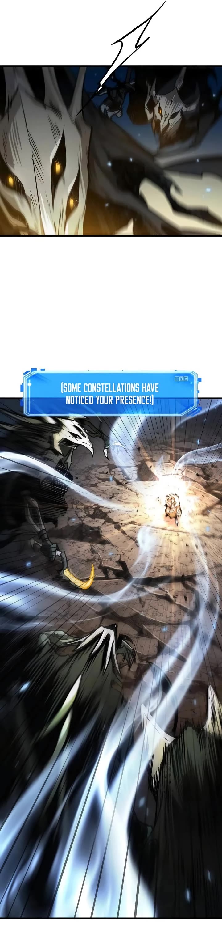 Omniscient Reader's Viewpoint Chapter 274 page 42 - Chapter 274: Gourmet Association (Part 5)
