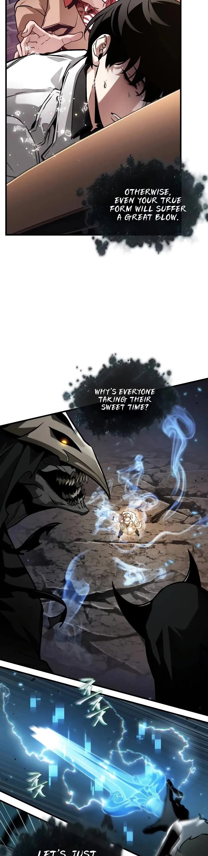 Omniscient Reader's Viewpoint Chapter 274 page 44 - Chapter 274: Gourmet Association (Part 5)