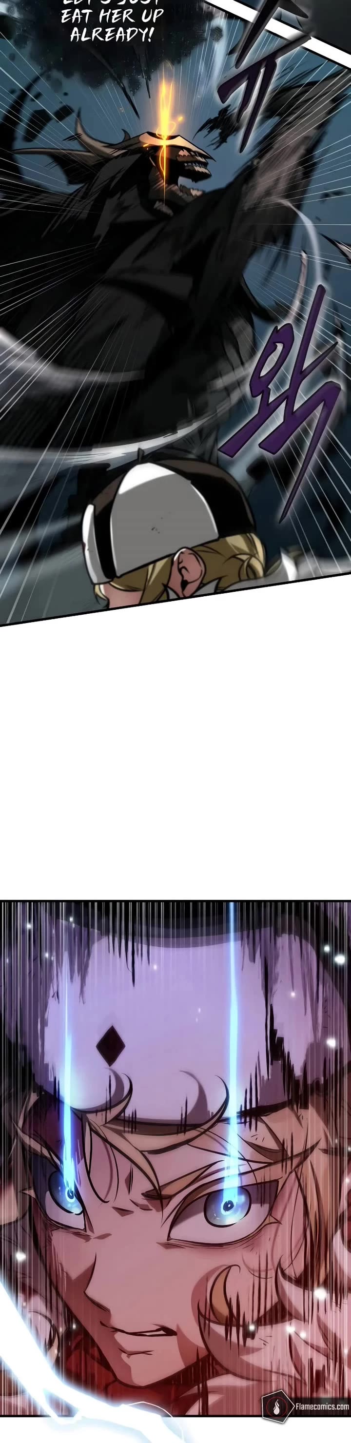 Omniscient Reader's Viewpoint Chapter 274 page 45 - Chapter 274: Gourmet Association (Part 5)