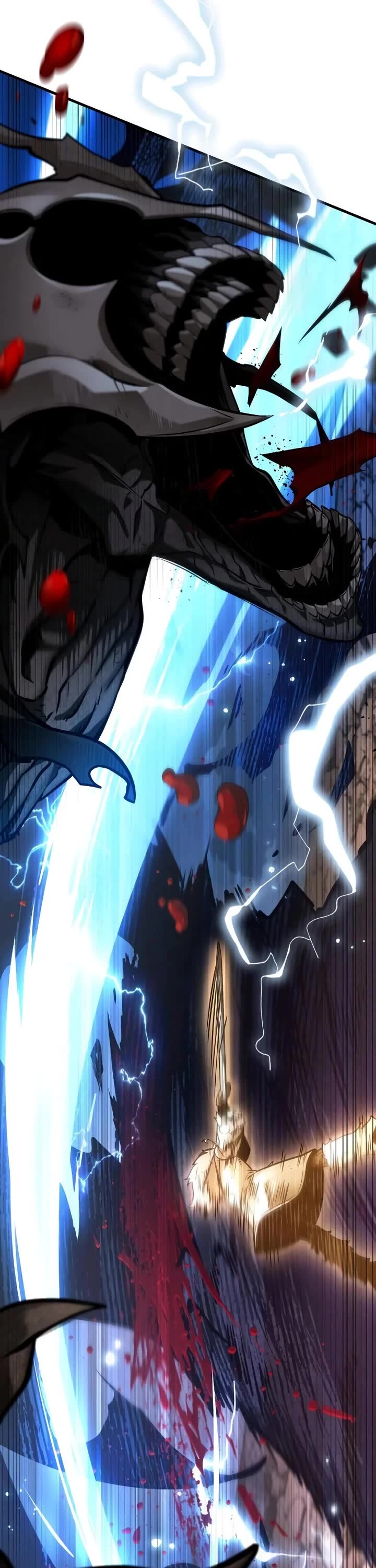 Omniscient Reader's Viewpoint Chapter 274 page 46 - Chapter 274: Gourmet Association (Part 5)