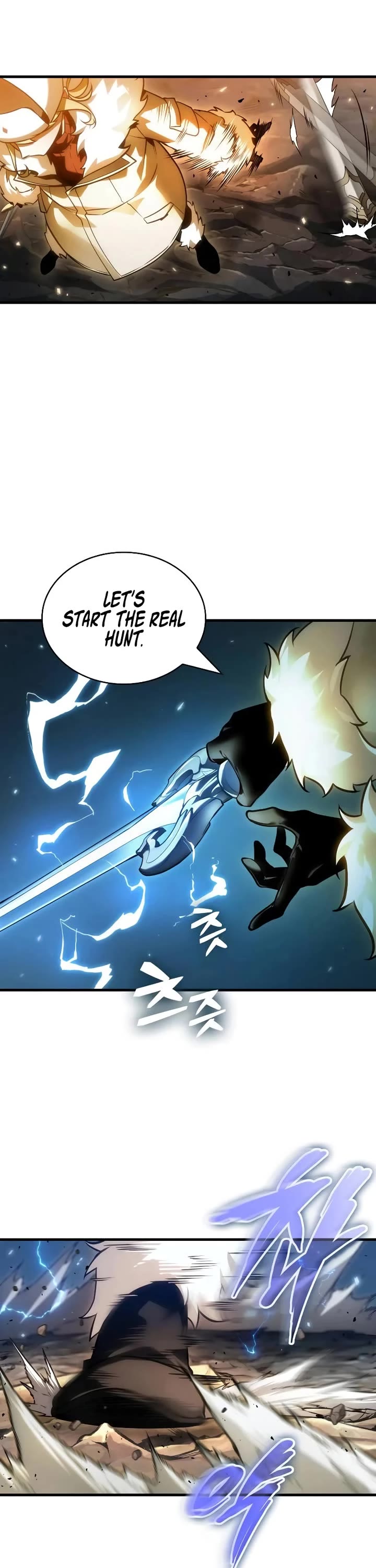Omniscient Reader's Viewpoint Chapter 274 page 52 - Chapter 274: Gourmet Association (Part 5)