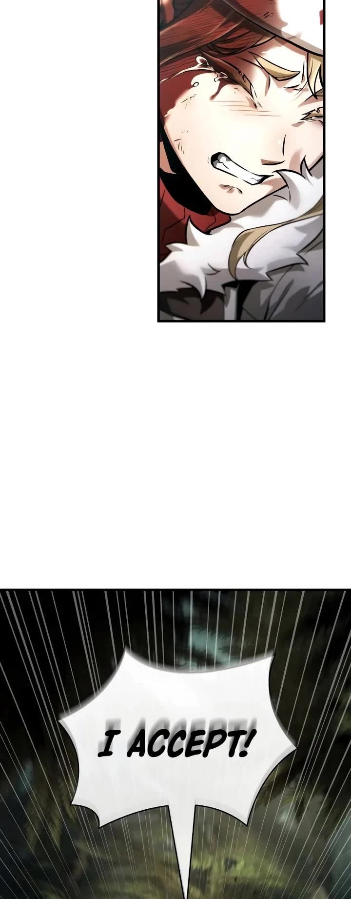 Omniscient Reader's Viewpoint Chapter 274 page 6 - Chapter 274: Gourmet Association (Part 5)