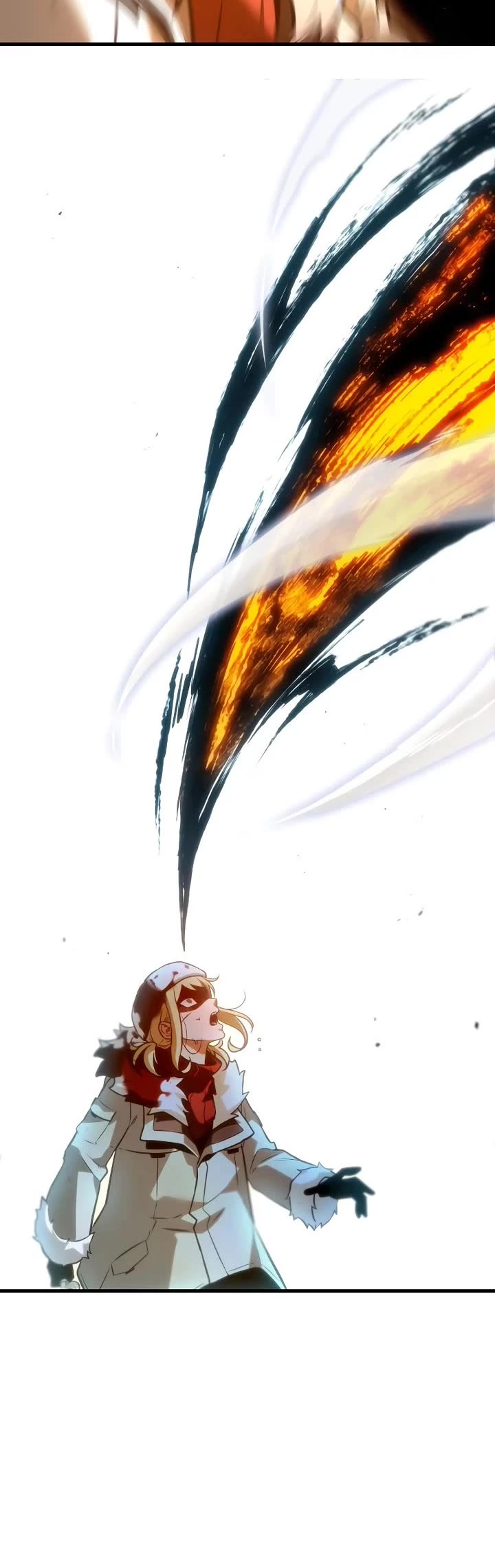 Omniscient Reader's Viewpoint Chapter 275 page 18 - Chapter 275: Gourmet Association (Part 6)