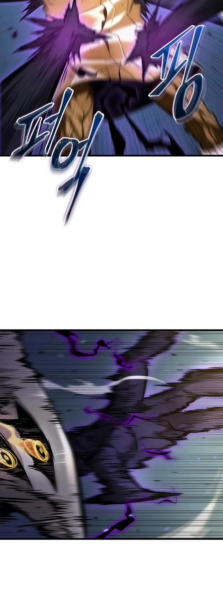 Omniscient Reader's Viewpoint Chapter 275 page 22 - Chapter 275: Gourmet Association (Part 6)