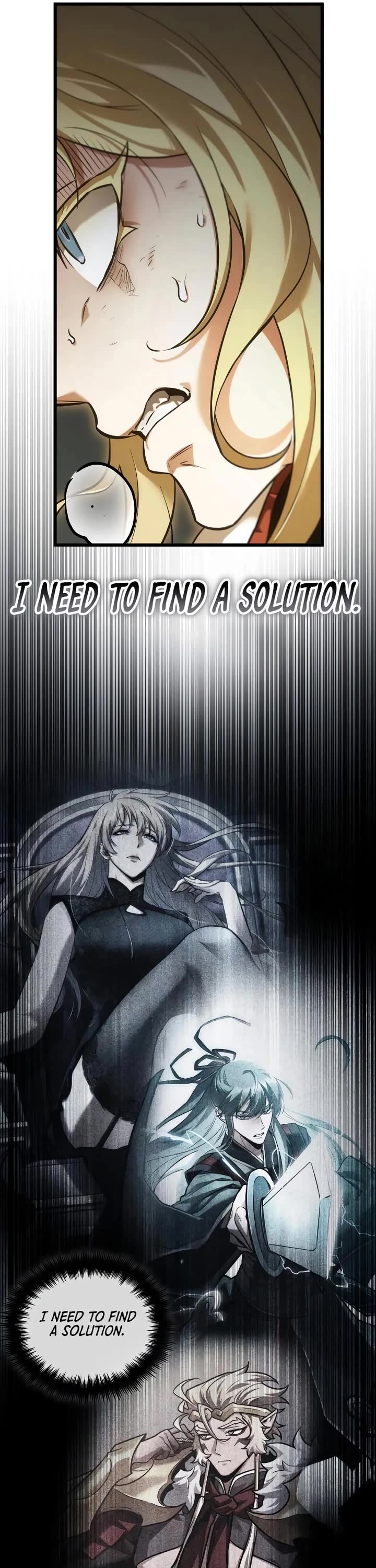 Omniscient Reader's Viewpoint Chapter 275 page 28 - Chapter 275: Gourmet Association (Part 6)