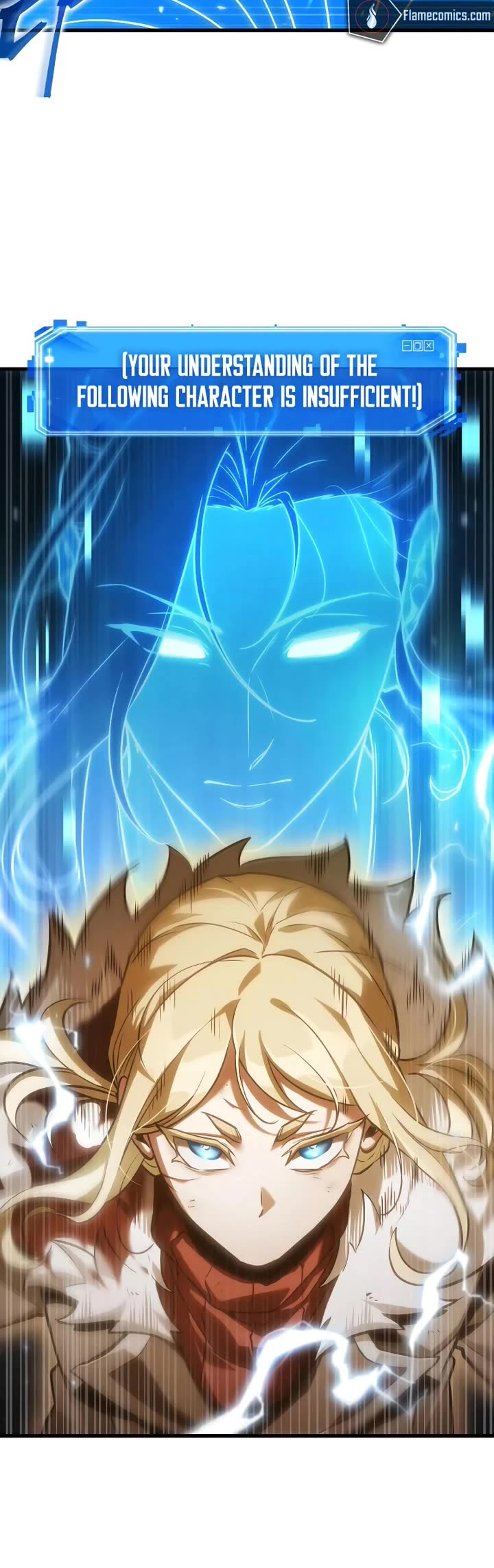Omniscient Reader's Viewpoint Chapter 275 page 31 - Chapter 275: Gourmet Association (Part 6)