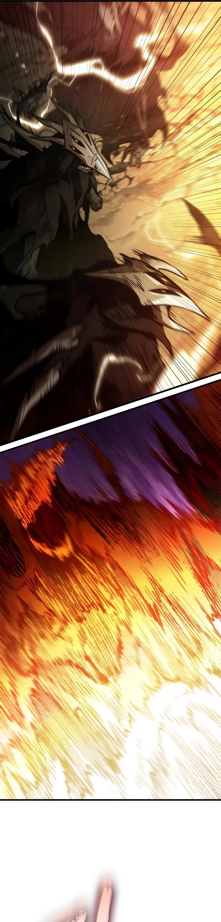 Omniscient Reader's Viewpoint Chapter 275 page 37 - Chapter 275: Gourmet Association (Part 6)