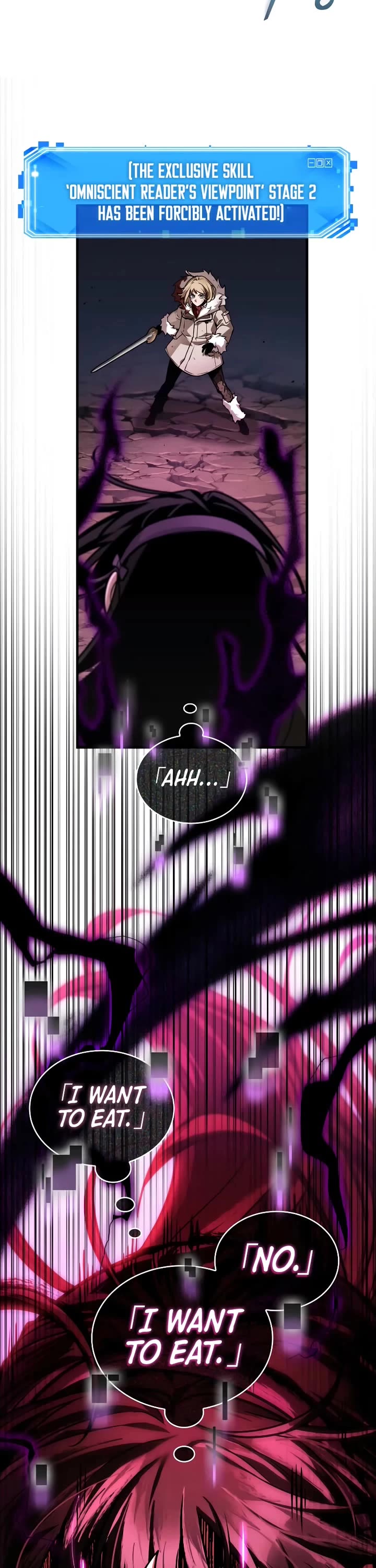 Omniscient Reader's Viewpoint Chapter 276 page 13 - Chapter 276: New Fable (Part 1)