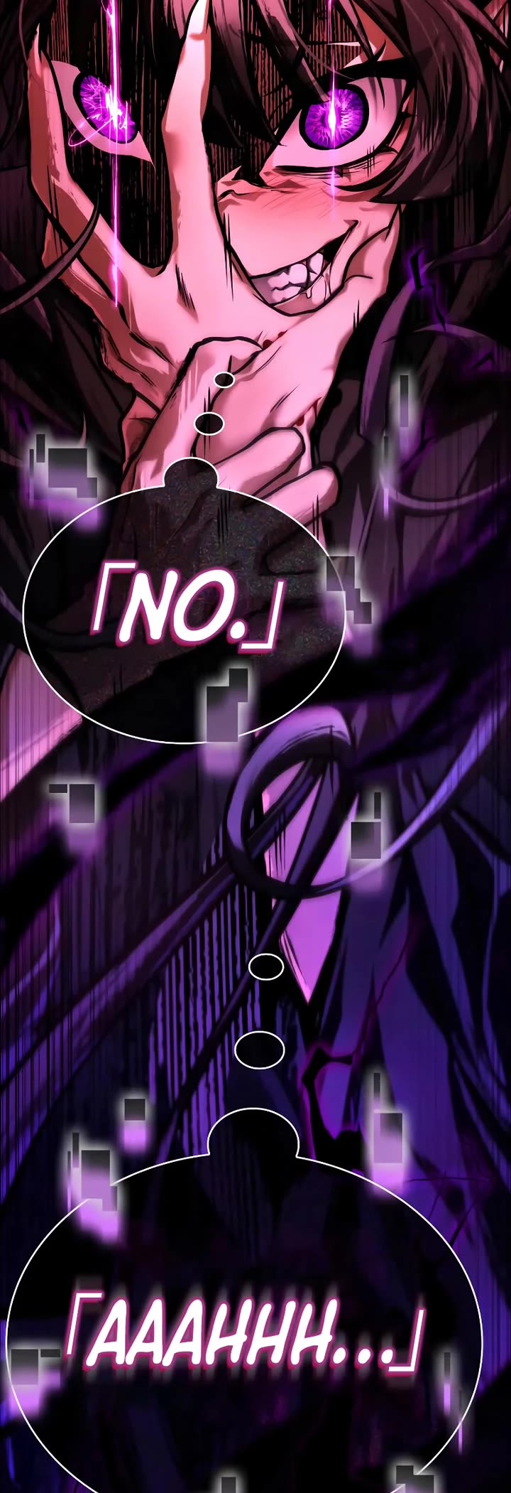 Omniscient Reader's Viewpoint Chapter 276 page 14 - Chapter 276: New Fable (Part 1)