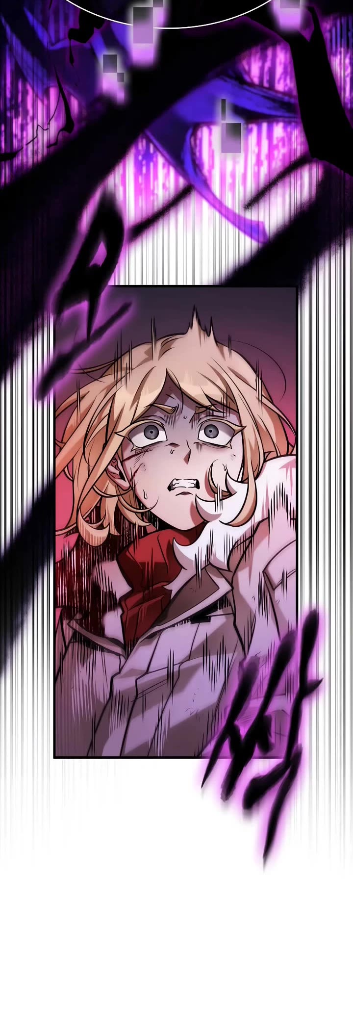 Omniscient Reader's Viewpoint Chapter 276 page 15 - Chapter 276: New Fable (Part 1)