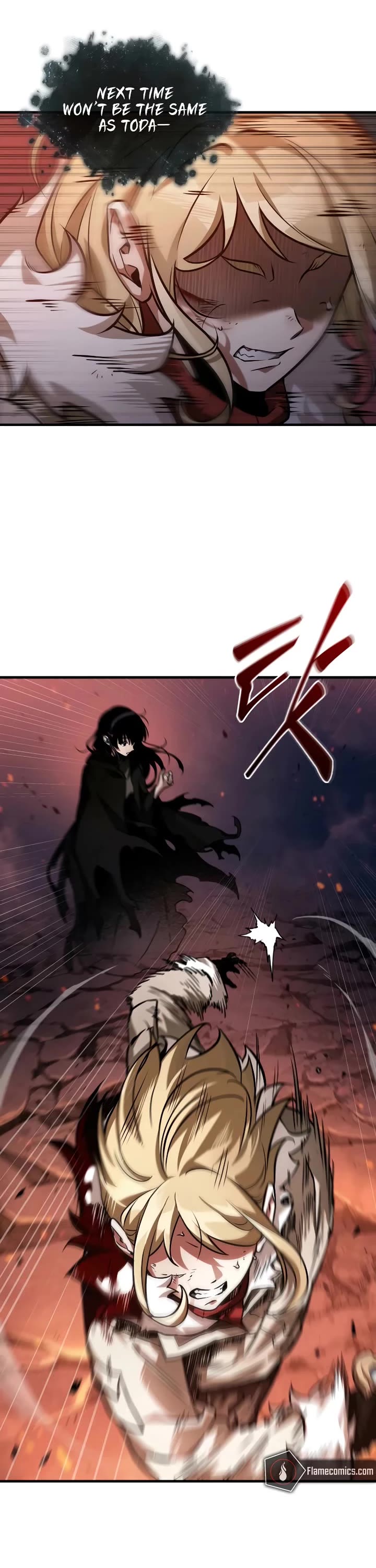 Omniscient Reader's Viewpoint Chapter 276 page 17 - Chapter 276: New Fable (Part 1)