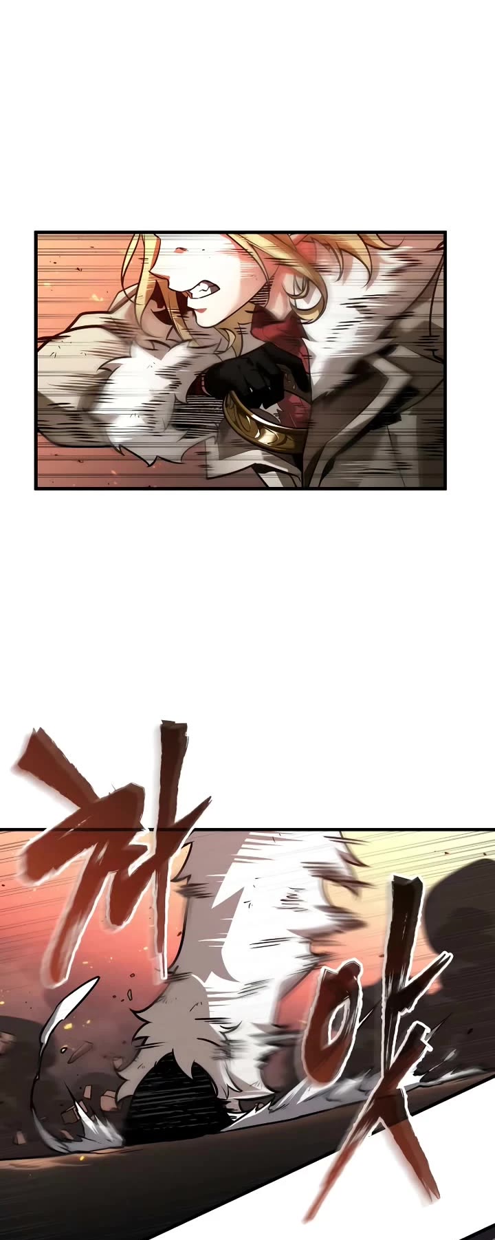 Omniscient Reader's Viewpoint Chapter 276 page 19 - Chapter 276: New Fable (Part 1)