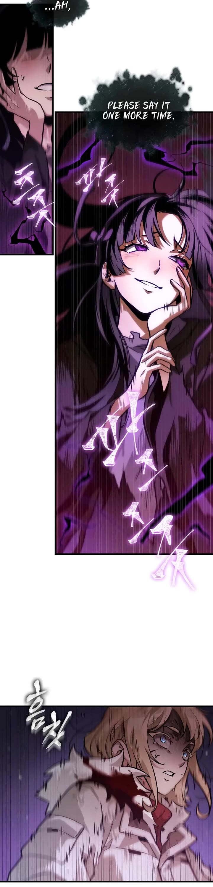 Omniscient Reader's Viewpoint Chapter 276 page 2 - Chapter 276: New Fable (Part 1)