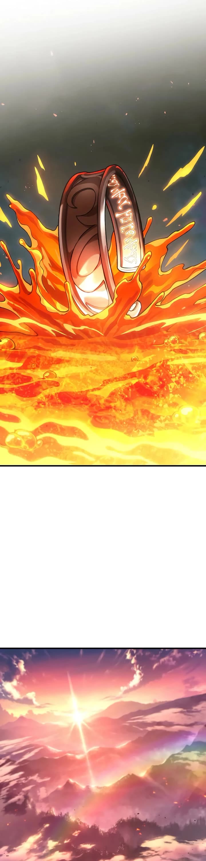 Omniscient Reader's Viewpoint Chapter 276 page 23 - Chapter 276: New Fable (Part 1)