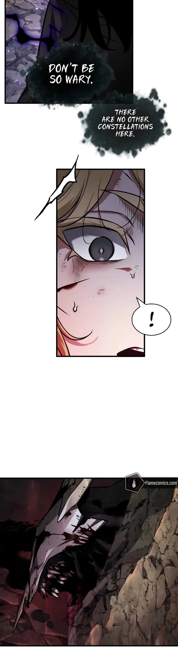 Omniscient Reader's Viewpoint Chapter 276 page 4 - Chapter 276: New Fable (Part 1)