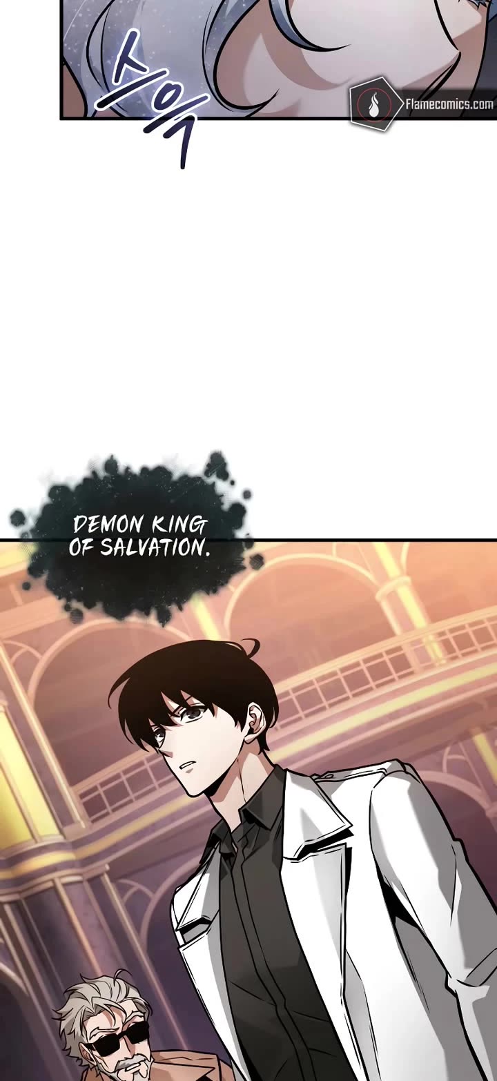 Omniscient Reader's Viewpoint Chapter 276 page 47 - Chapter 276: New Fable (Part 1)
