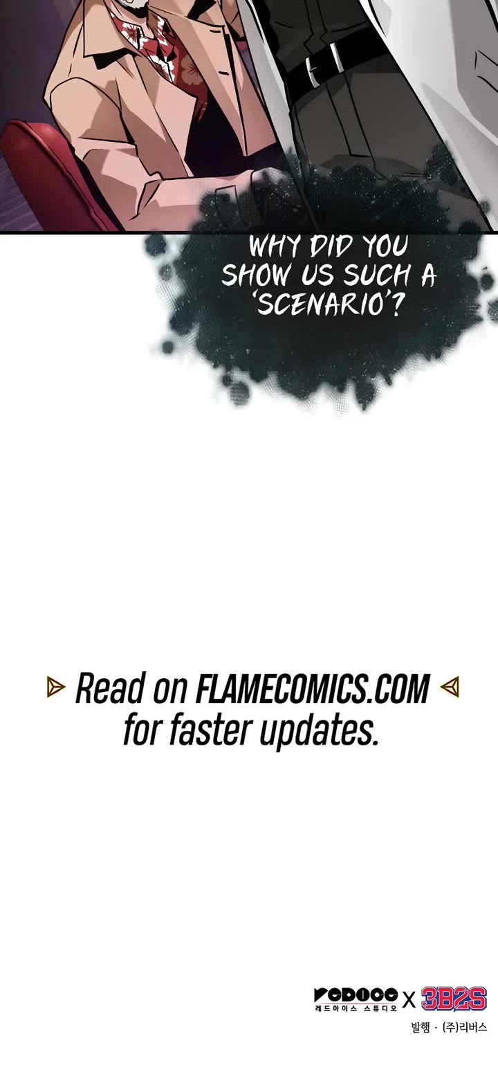 Omniscient Reader's Viewpoint Chapter 276 page 48 - Chapter 276: New Fable (Part 1)