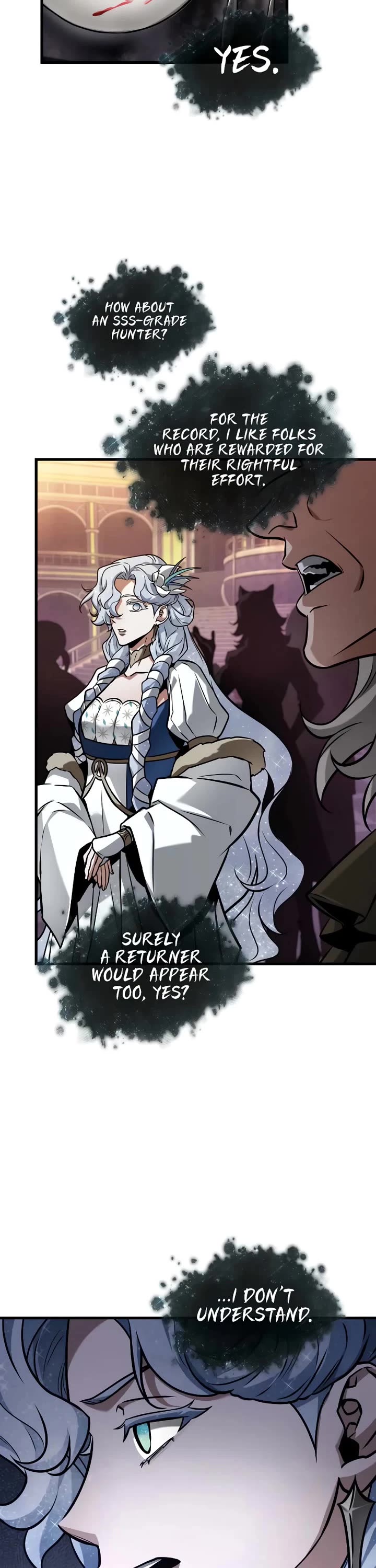 Omniscient Reader's Viewpoint Chapter 277 page 12 - Chapter 277: New Fable (Part 2)