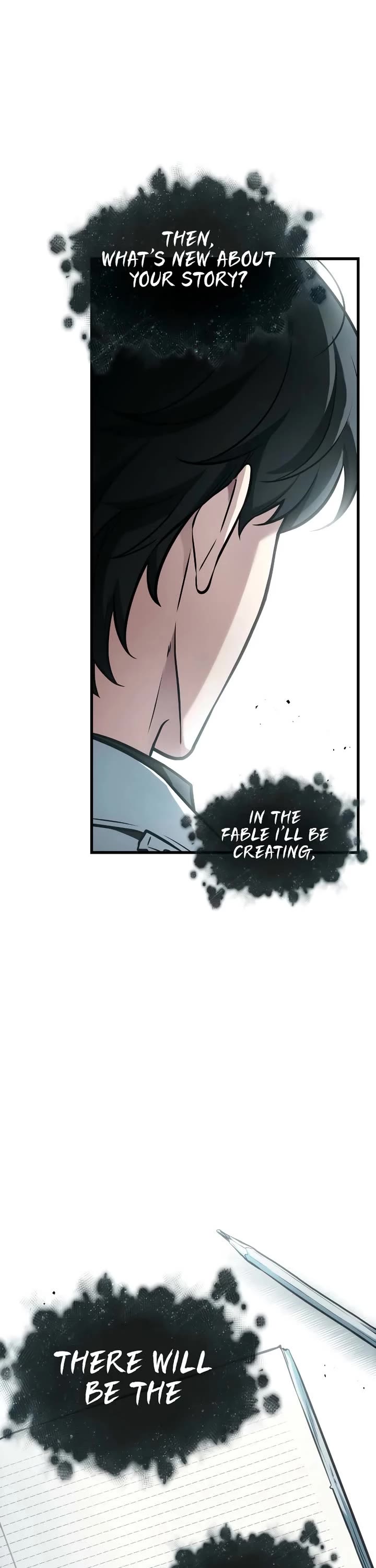 Omniscient Reader's Viewpoint Chapter 277 page 16 - Chapter 277: New Fable (Part 2)