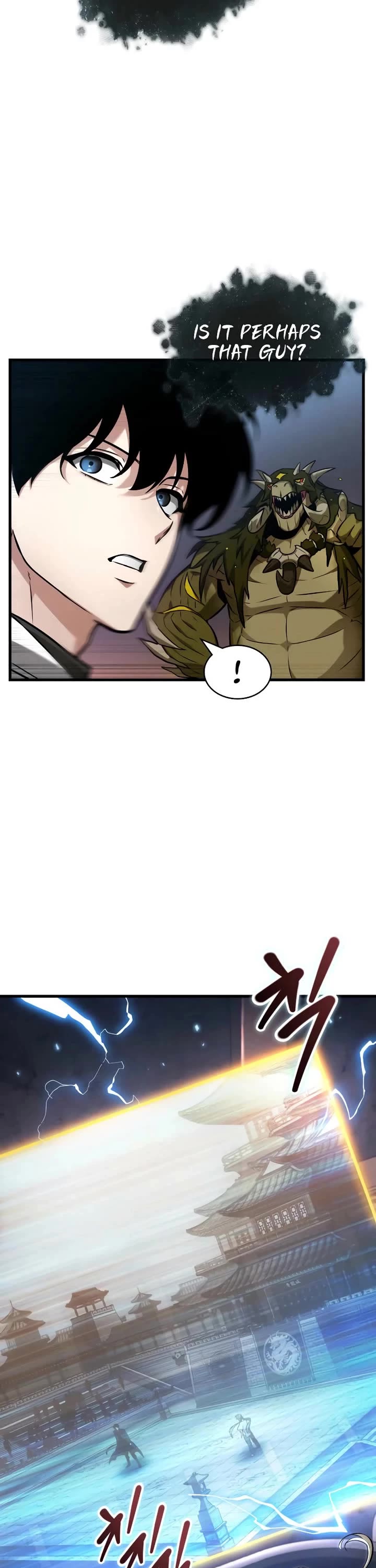 Omniscient Reader's Viewpoint Chapter 277 page 23 - Chapter 277: New Fable (Part 2)