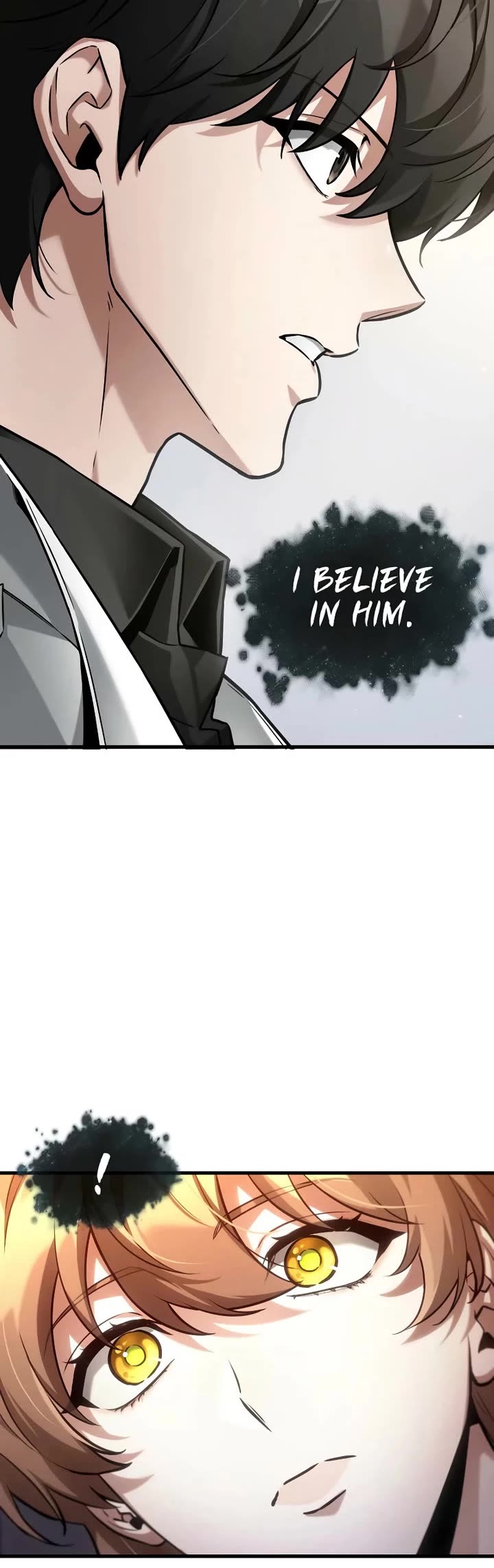 Omniscient Reader's Viewpoint Chapter 277 page 45 - Chapter 277: New Fable (Part 2)