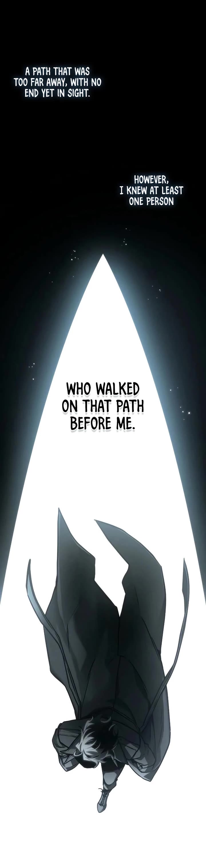 Omniscient Reader's Viewpoint Chapter 277 page 6 - Chapter 277: New Fable (Part 2)