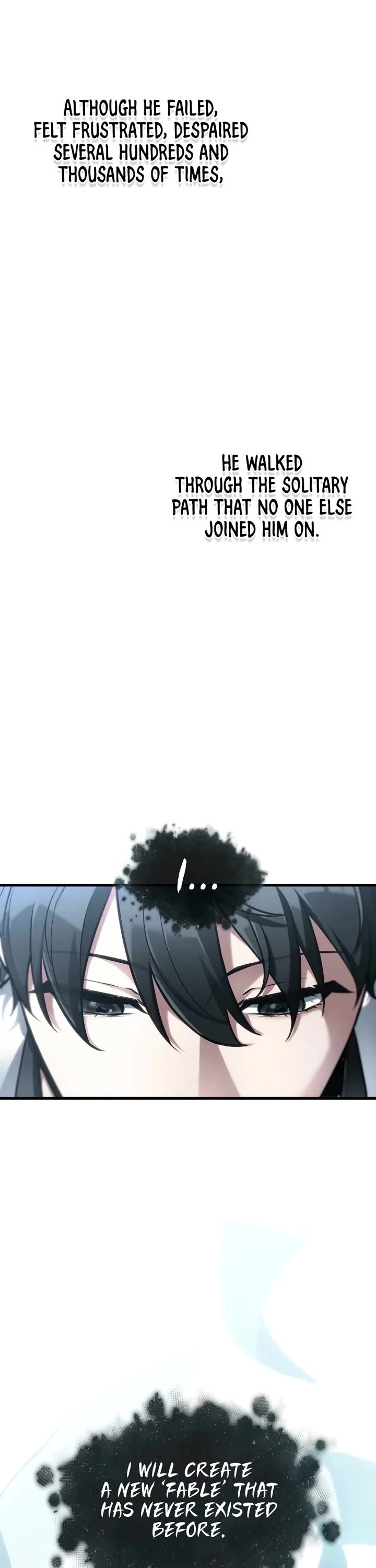 Omniscient Reader's Viewpoint Chapter 277 page 7 - Chapter 277: New Fable (Part 2)