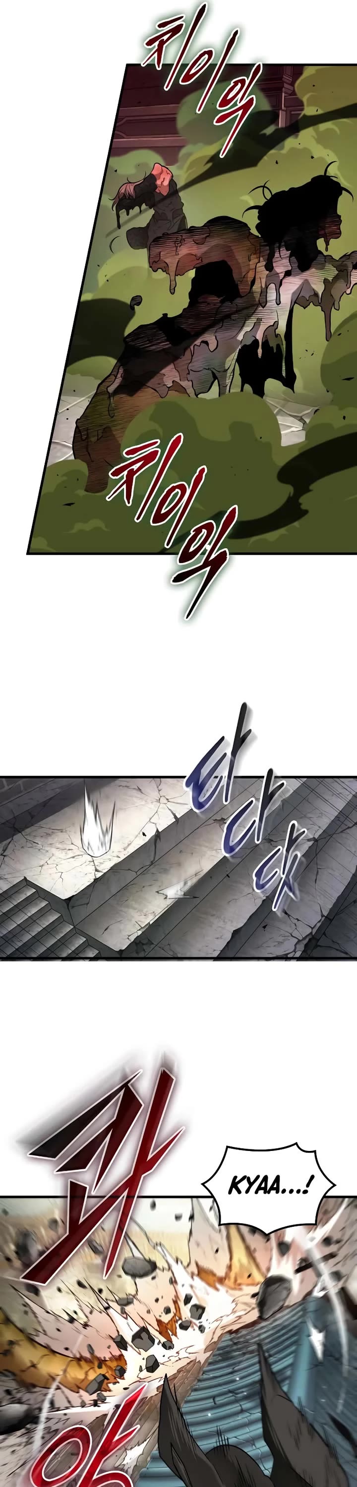 Omniscient Reader's Viewpoint Chapter 278 page 16 - Chapter 278: New Fable (Part 3)