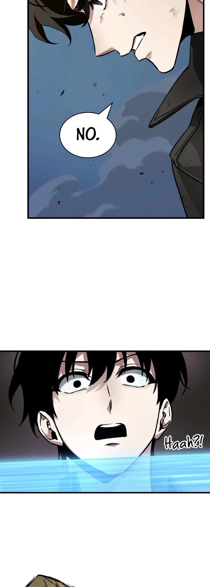Omniscient Reader's Viewpoint Chapter 278 page 24 - Chapter 278: New Fable (Part 3)