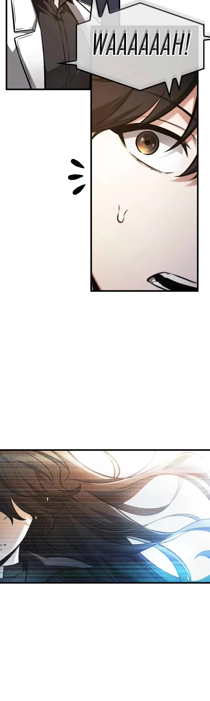 Omniscient Reader's Viewpoint Chapter 278 page 33 - Chapter 278: New Fable (Part 3)