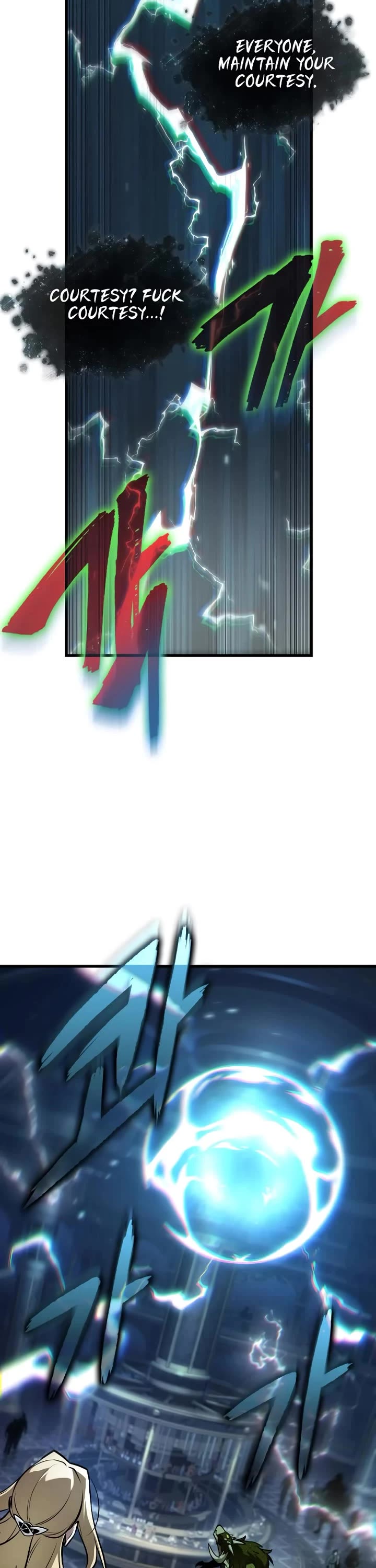Omniscient Reader's Viewpoint Chapter 279 page 10 - Chapter 279: New Fable (Part 4)