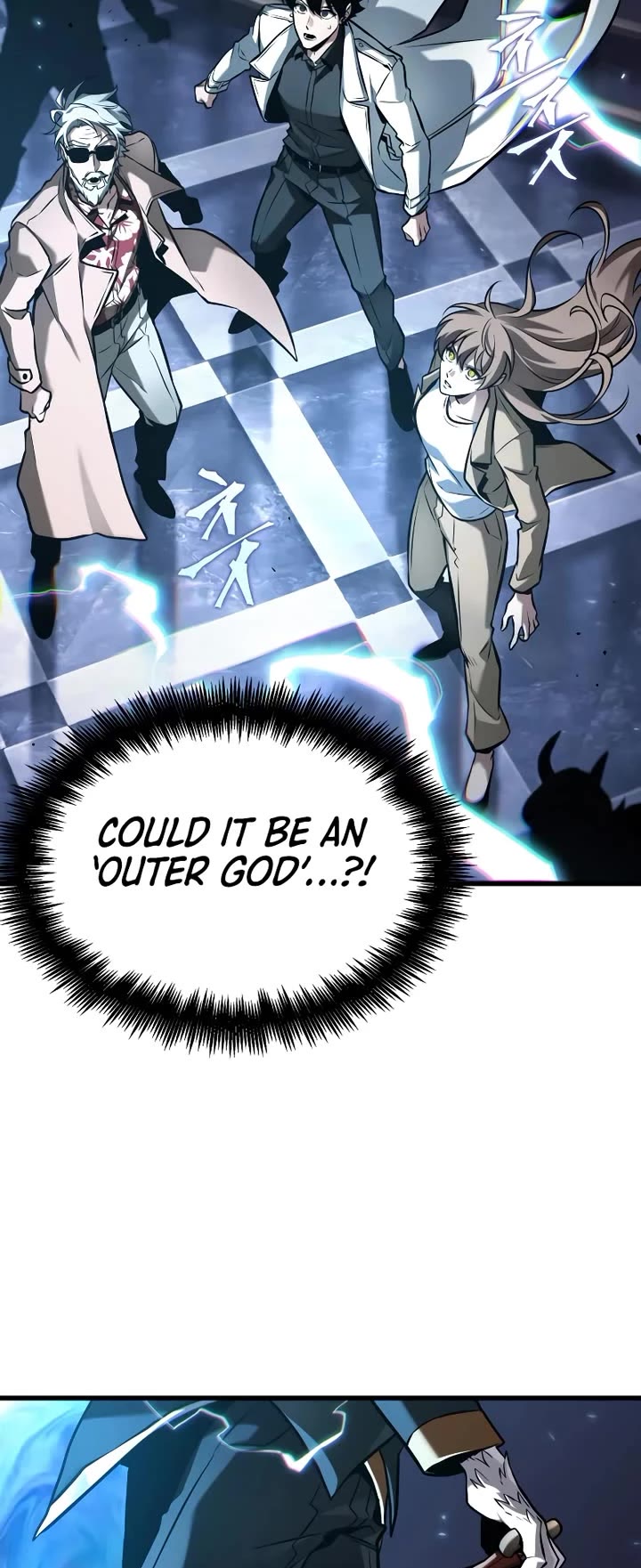 Omniscient Reader's Viewpoint Chapter 279 page 12 - Chapter 279: New Fable (Part 4)