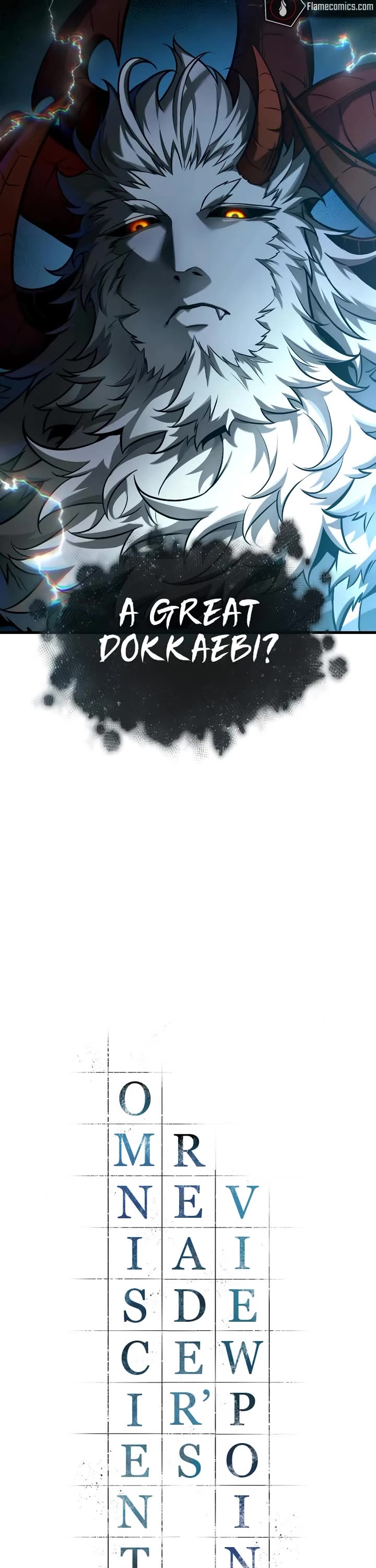 Omniscient Reader's Viewpoint Chapter 279 page 15 - Chapter 279: New Fable (Part 4)