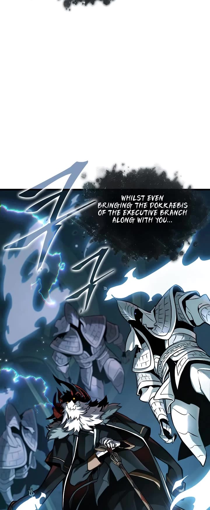 Omniscient Reader's Viewpoint Chapter 279 page 22 - Chapter 279: New Fable (Part 4)