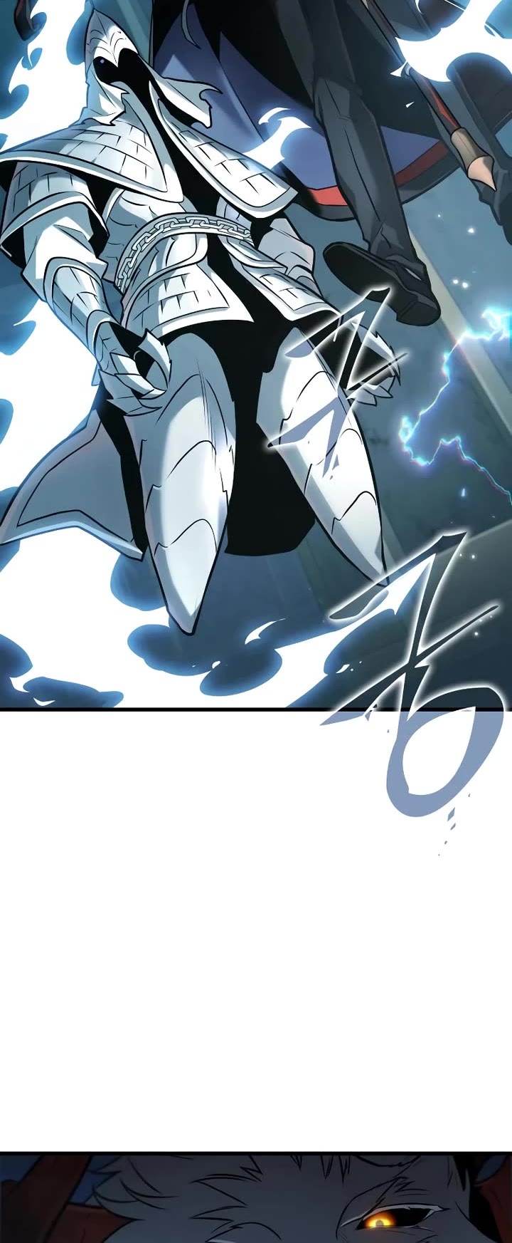 Omniscient Reader's Viewpoint Chapter 279 page 23 - Chapter 279: New Fable (Part 4)