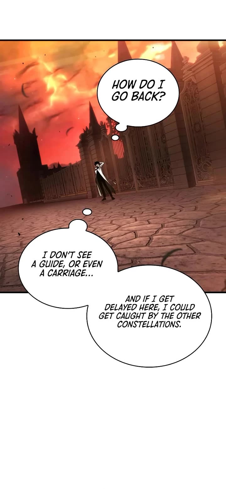 Omniscient Reader's Viewpoint Chapter 279 page 32 - Chapter 279: New Fable (Part 4)