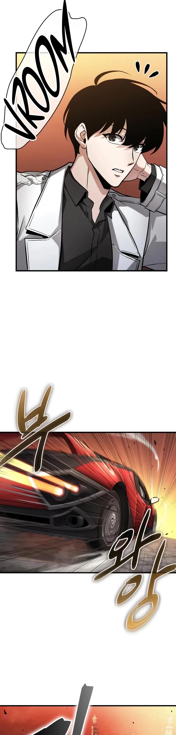Omniscient Reader's Viewpoint Chapter 279 page 33 - Chapter 279: New Fable (Part 4)