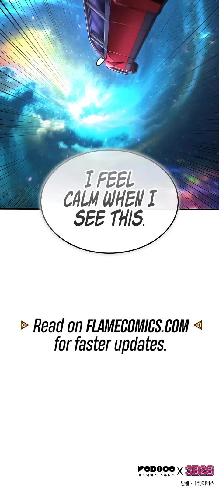 Omniscient Reader's Viewpoint Chapter 279 page 48 - Chapter 279: New Fable (Part 4)