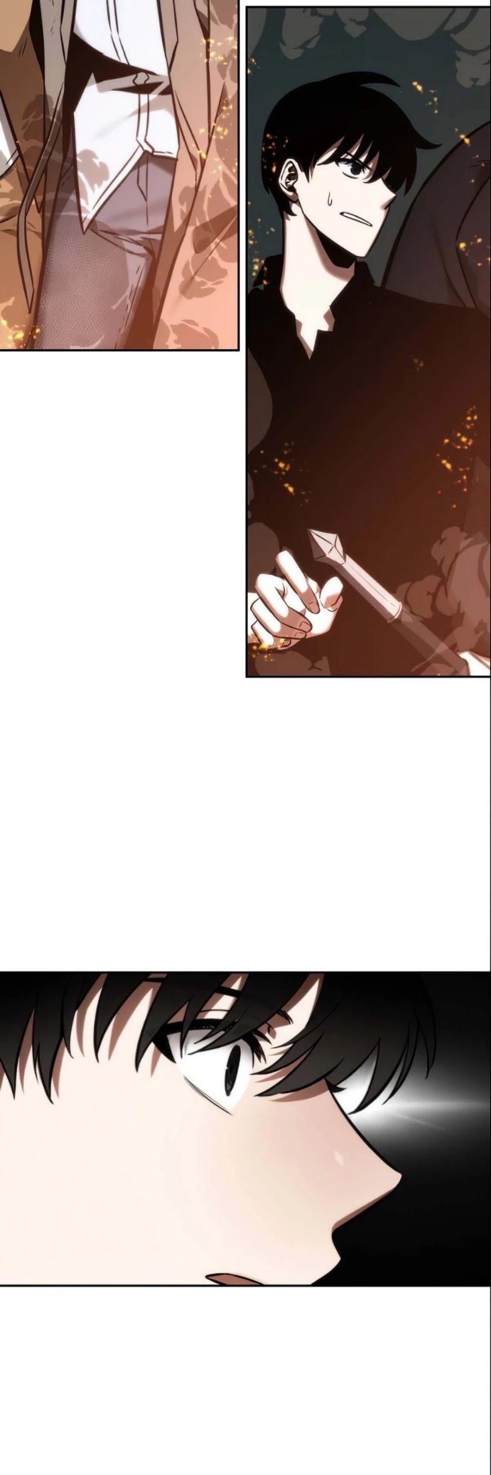 Omniscient Reader's Viewpoint Chapter 28 page 45 - Chapter 28: Land Lord