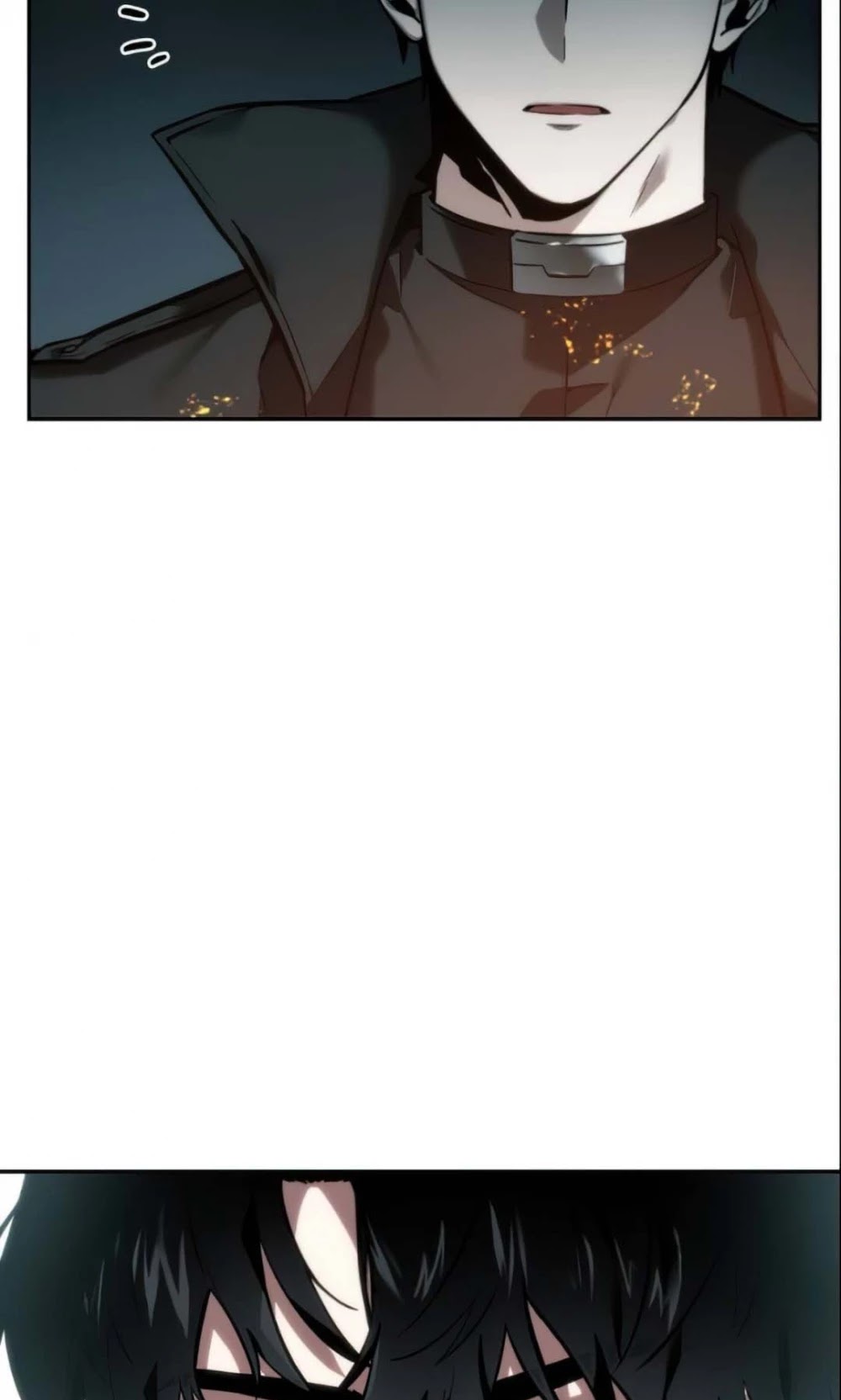Omniscient Reader's Viewpoint Chapter 28 page 50 - Chapter 28: Land Lord