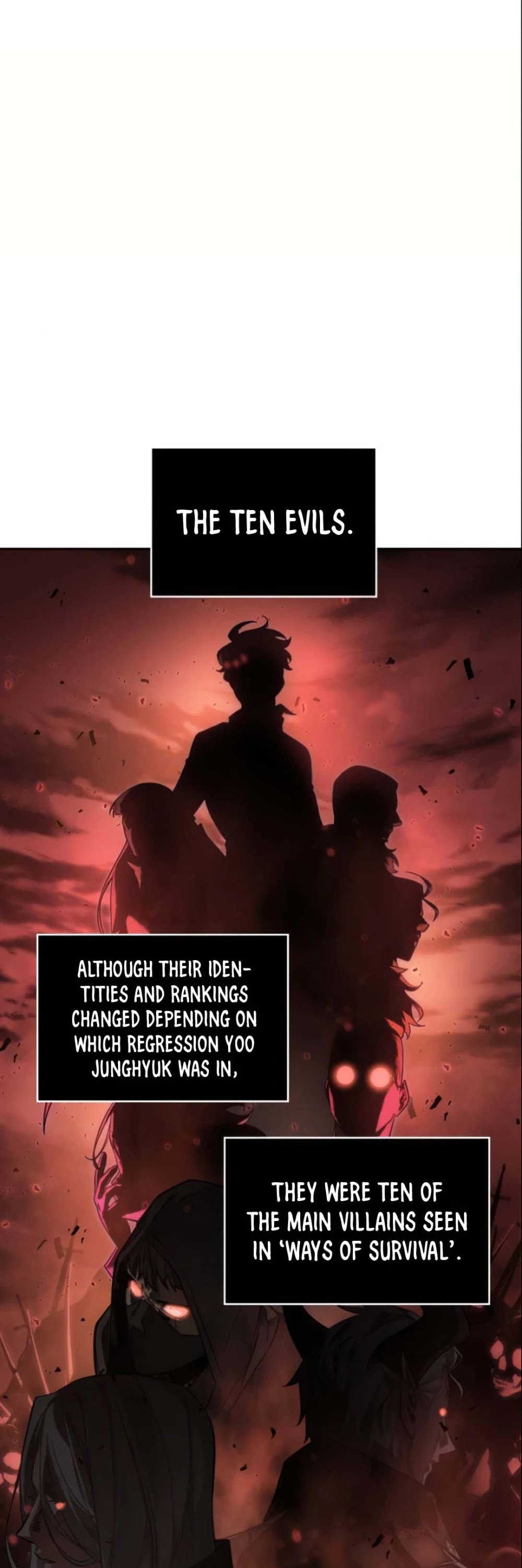 Omniscient Reader's Viewpoint Chapter 28 page 8 - Chapter 28: Land Lord