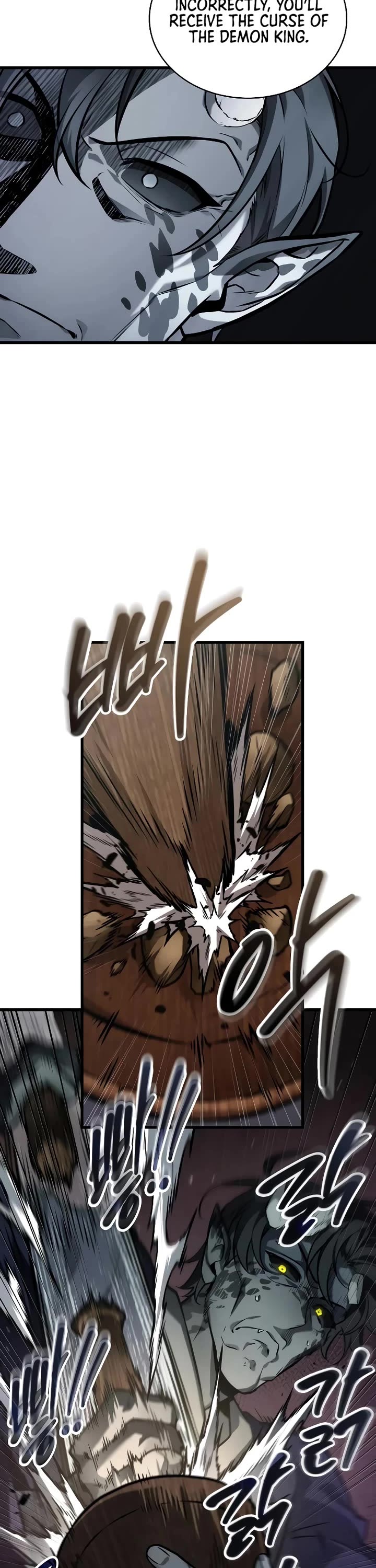 Omniscient Reader's Viewpoint Chapter 280 page 12 - Chapter 280: New Fable (Part 5)
