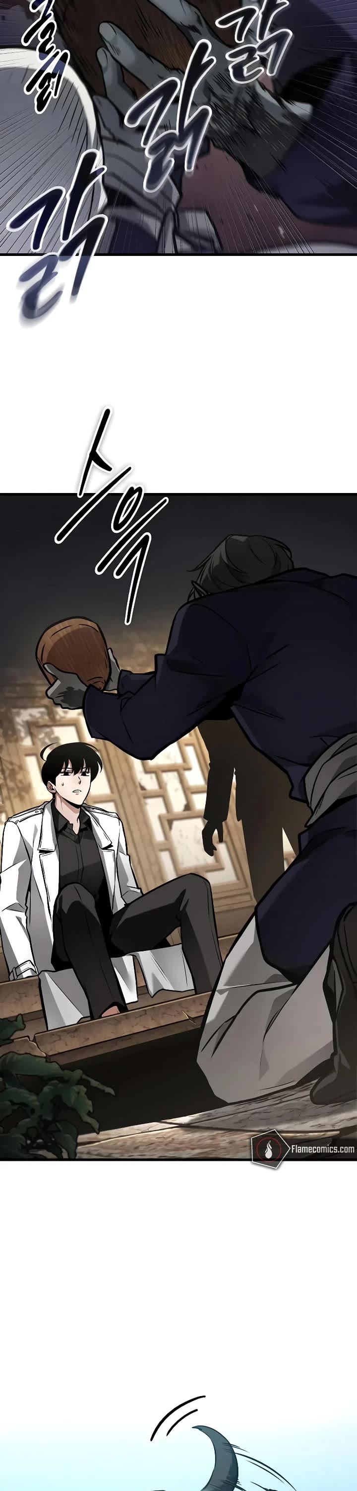 Omniscient Reader's Viewpoint Chapter 280 page 13 - Chapter 280: New Fable (Part 5)