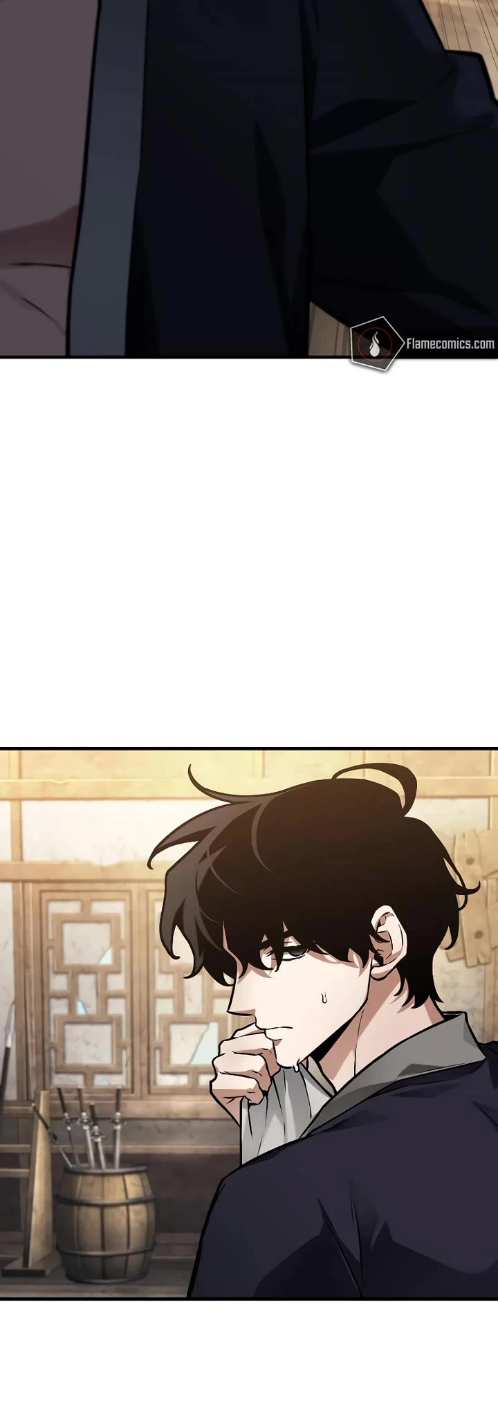 Omniscient Reader's Viewpoint Chapter 280 page 29 - Chapter 280: New Fable (Part 5)